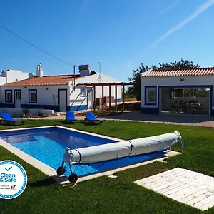 https://quinta-do-maranhao.hotelaalgarve.com
