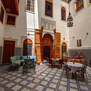 5* بيت ضيافة Center