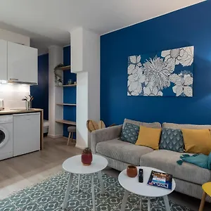 https://studio-blue-confort-proche-gare-part-dieu.hotels-rhonealpes.com