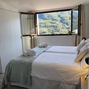 https://casa-rural-2-dormitorios-guejar-sierra-granada.es-andalucia.com