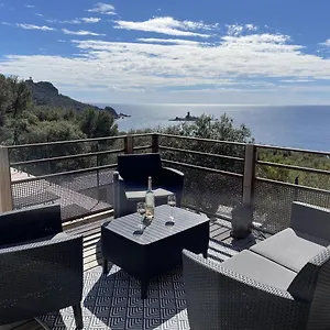 https://blue-horizon.fr-provencehotel.com