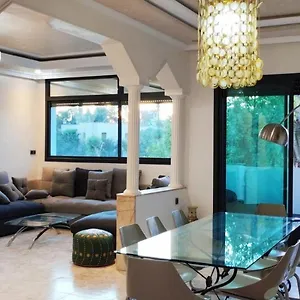 Nia Confort, Plein Centre Ville, Avec Terrasse Apartamento
