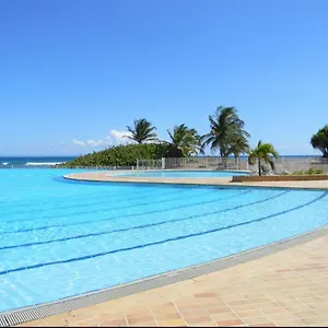 https://ma-douce-guadeloupe.comcaribbean.com